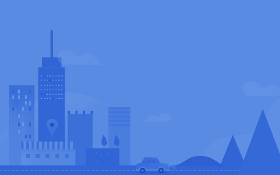 SL Services contrôle VGP Levage IDF à Maurecourt